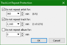 TRKlist repeat protection.png