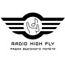 Radio High Fly
